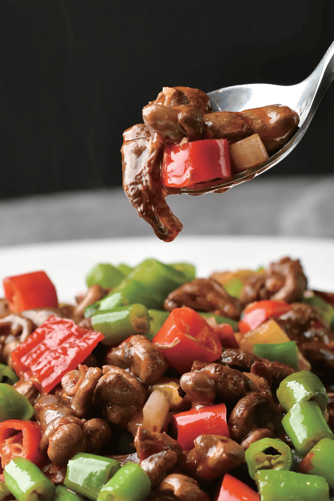 特色招牌莱做法(9款招牌菜特色菜) 特色招牌莱做法(9款招牌菜特色菜)