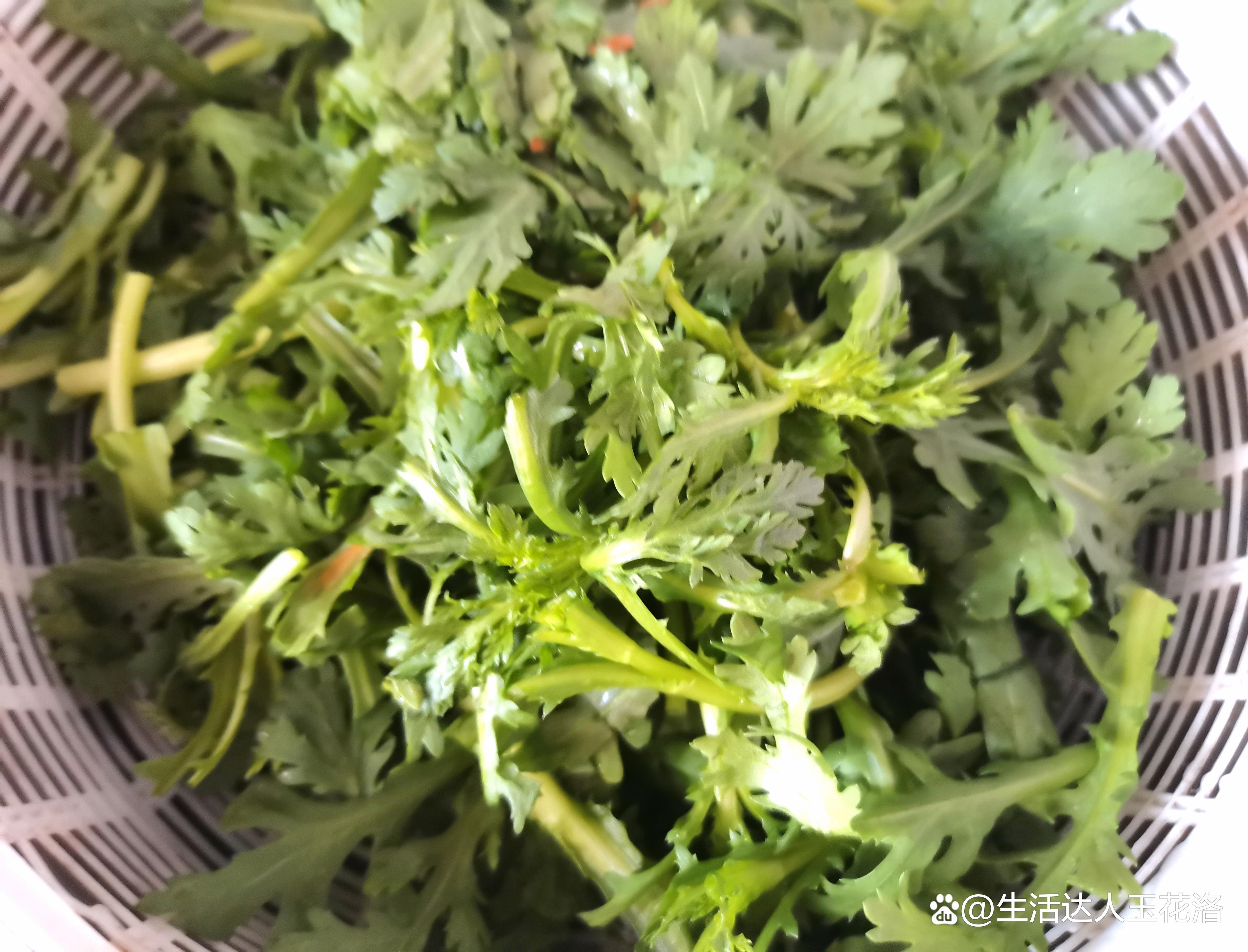 清淡素菜蒸菜(清淡蒸菜的做法大全)