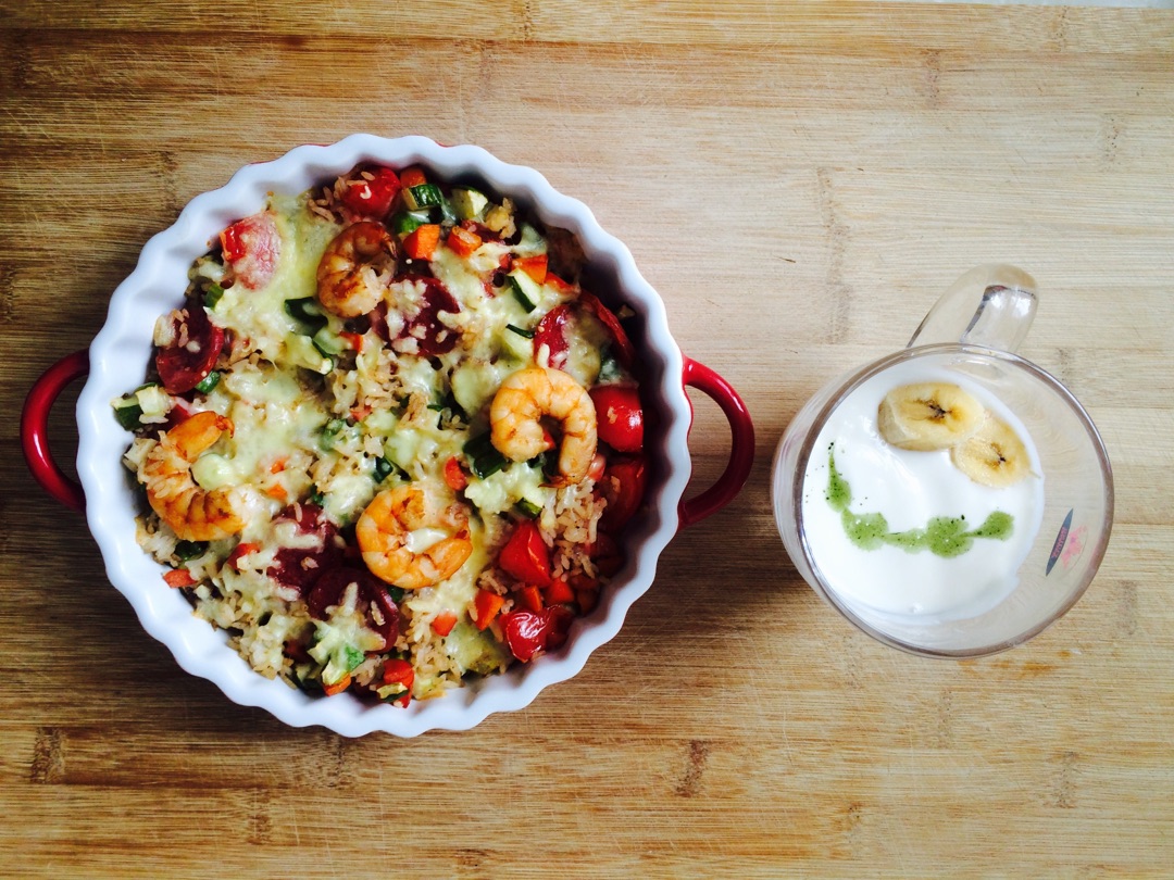 焗菜素菜(焗菜是什么意思) 焗菜素菜(焗菜是什么意思)