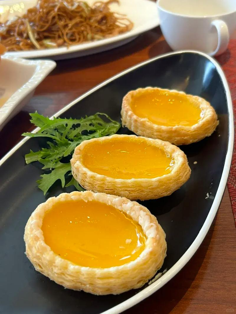 从化特色美食图片(从化特色美食图片介绍) 从化特色美食图片(从化特色美食图片介绍)