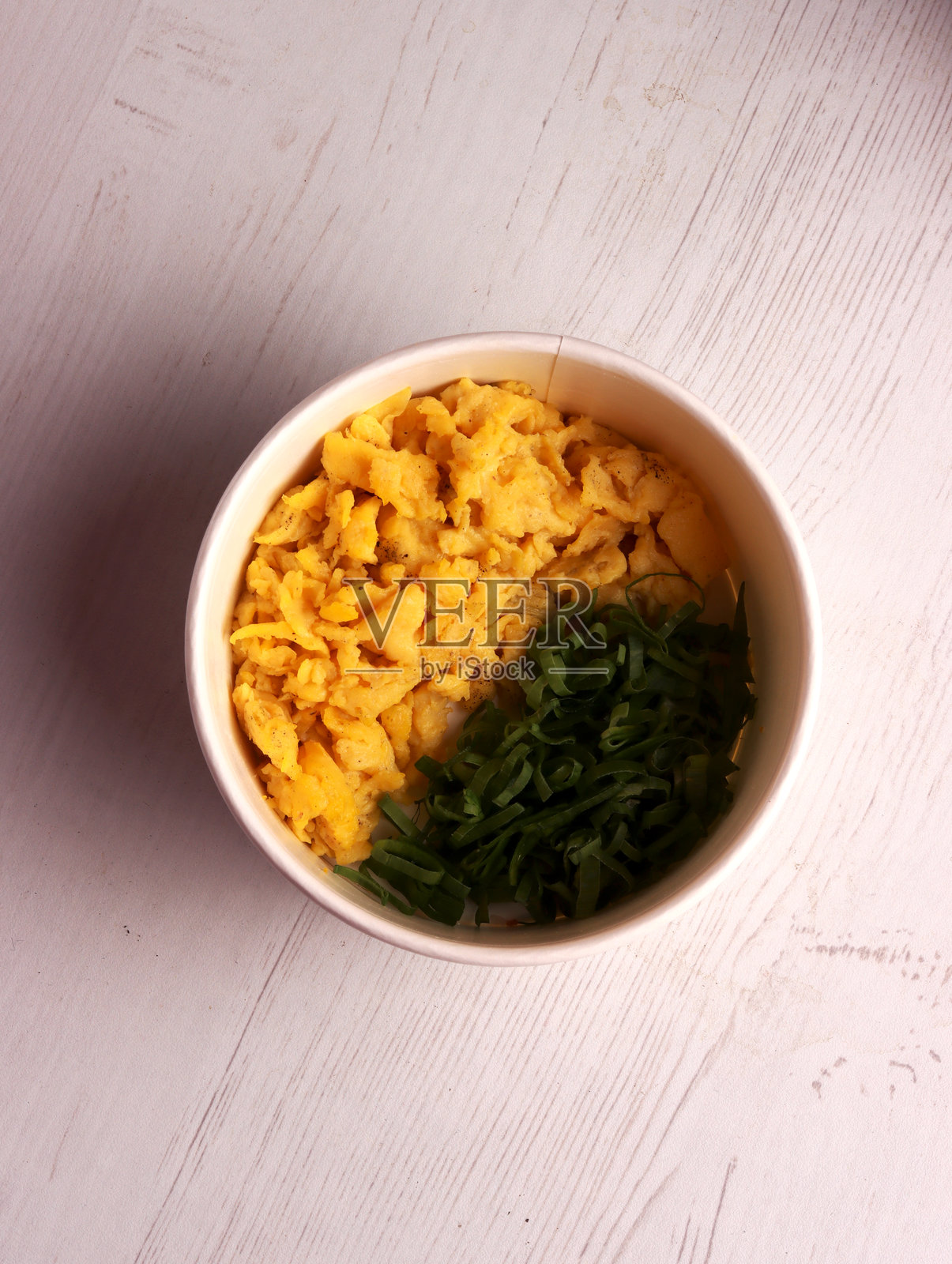 低卡路里中国早餐(低卡路里中国早餐推荐)