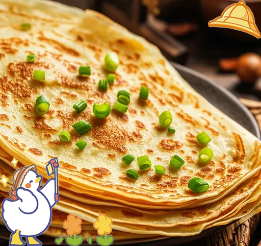 泰安特色美食推荐(泰安特色美食推荐作文)