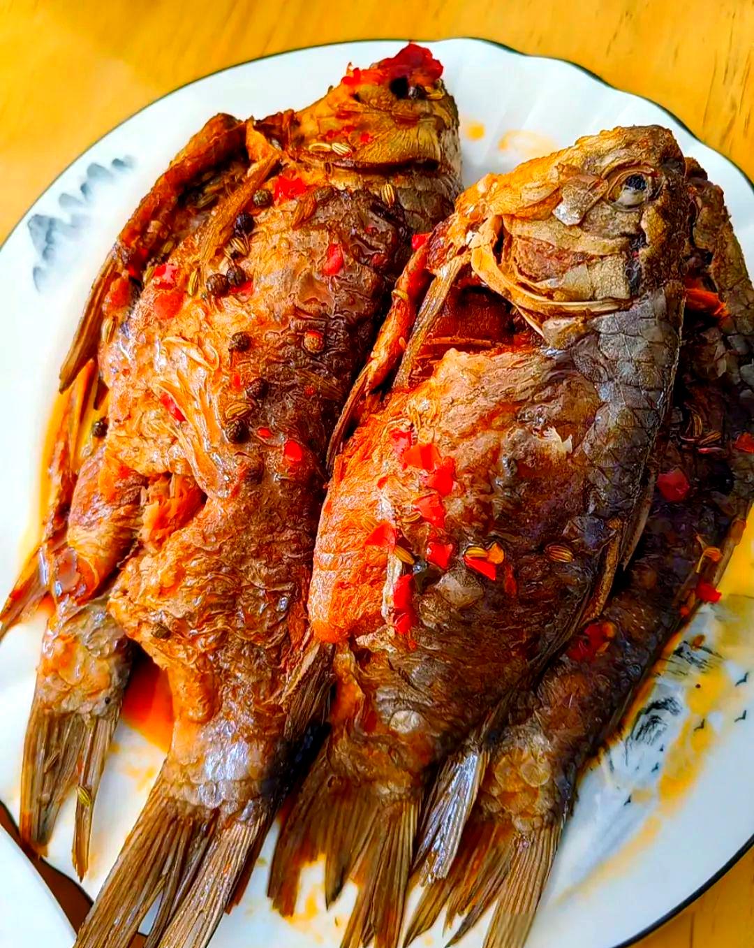 泰安特色美食推荐(泰安特色美食推荐作文)