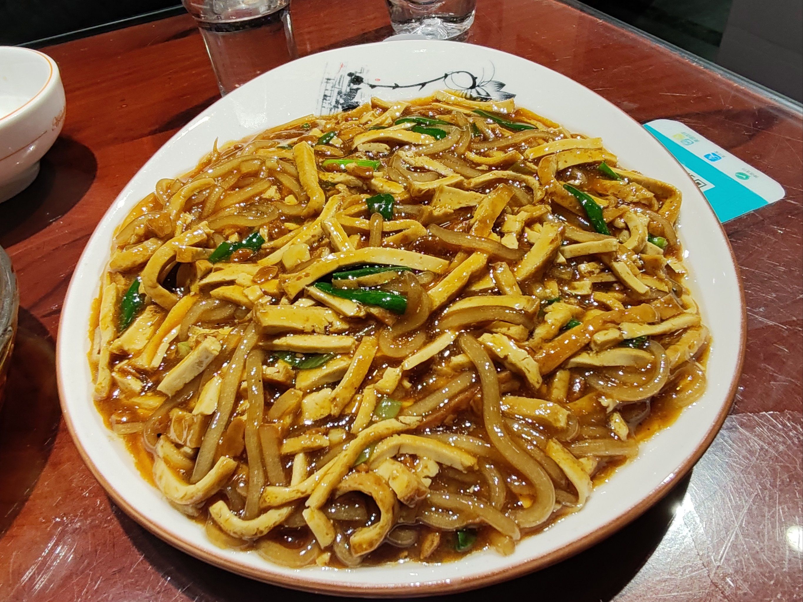 阳泉特色素菜(阳泉地区特色的地方菜)