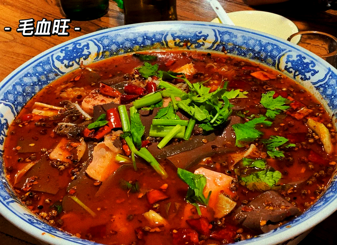 阳泉特色素菜(阳泉地区特色的地方菜)