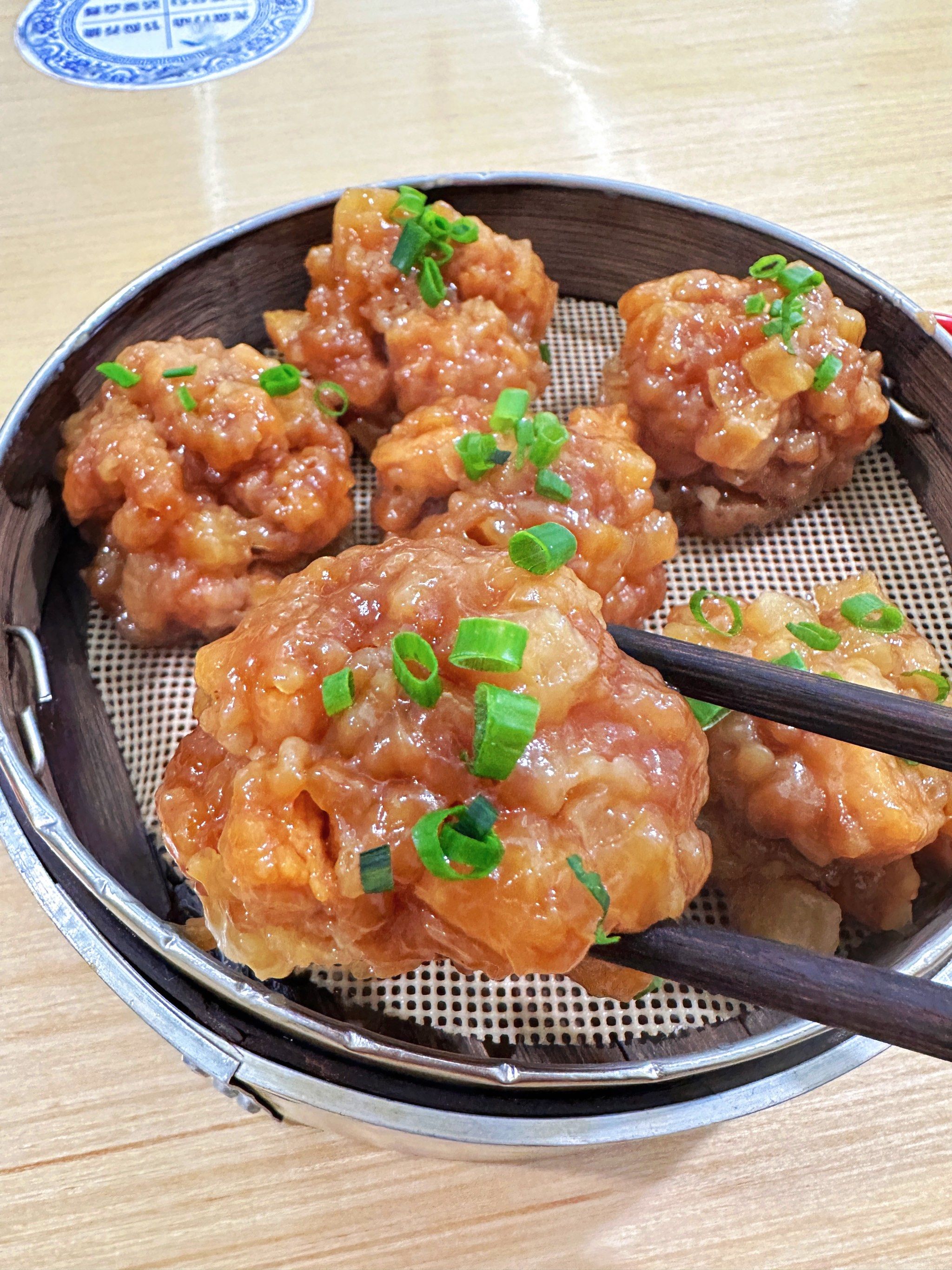 温州小吃肉圆(温州肉丸子怎么做)