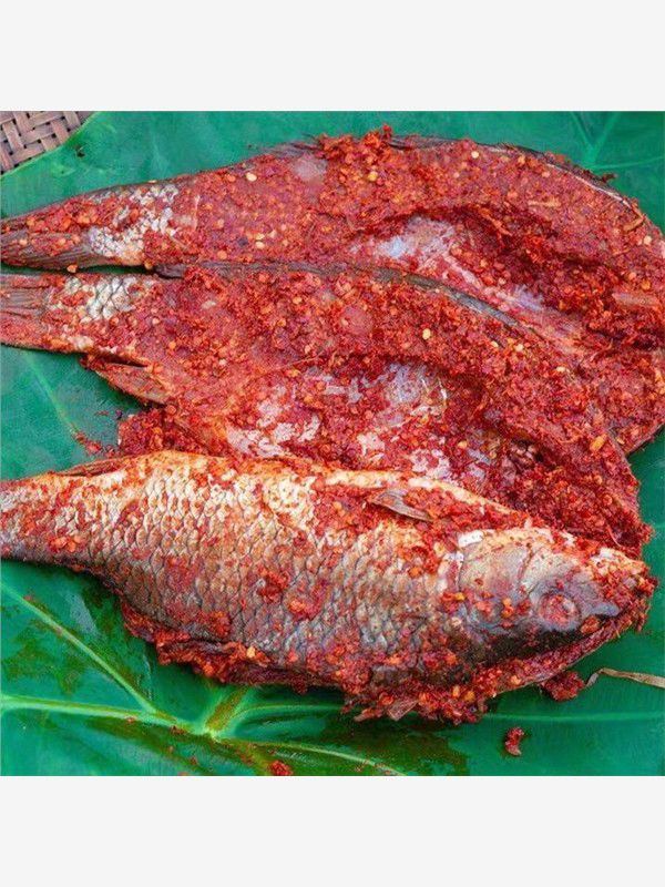 贵州农家小吃(贵州农家小吃图片大全)