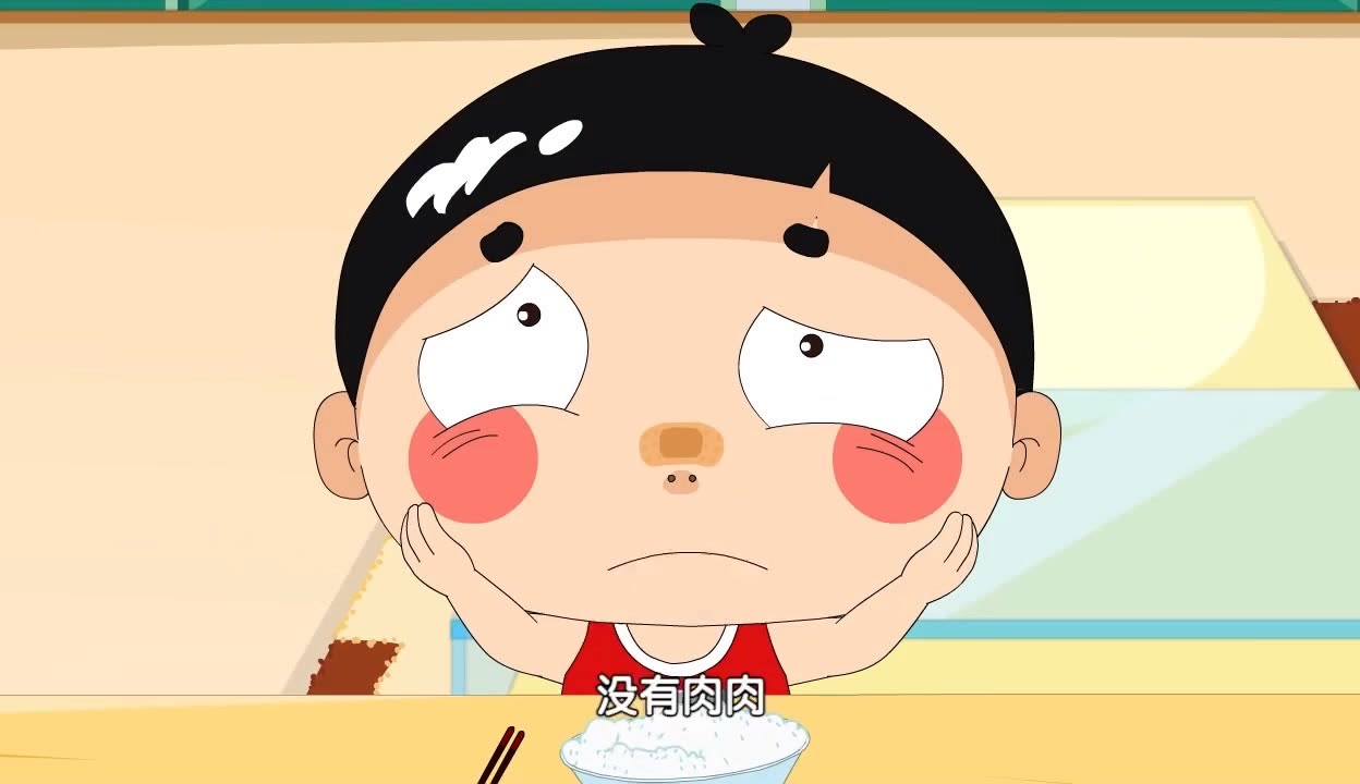 海上不吃素菜(海上不吃素菜会怎么样) 海上不吃素菜(海上不吃素菜会怎么样)