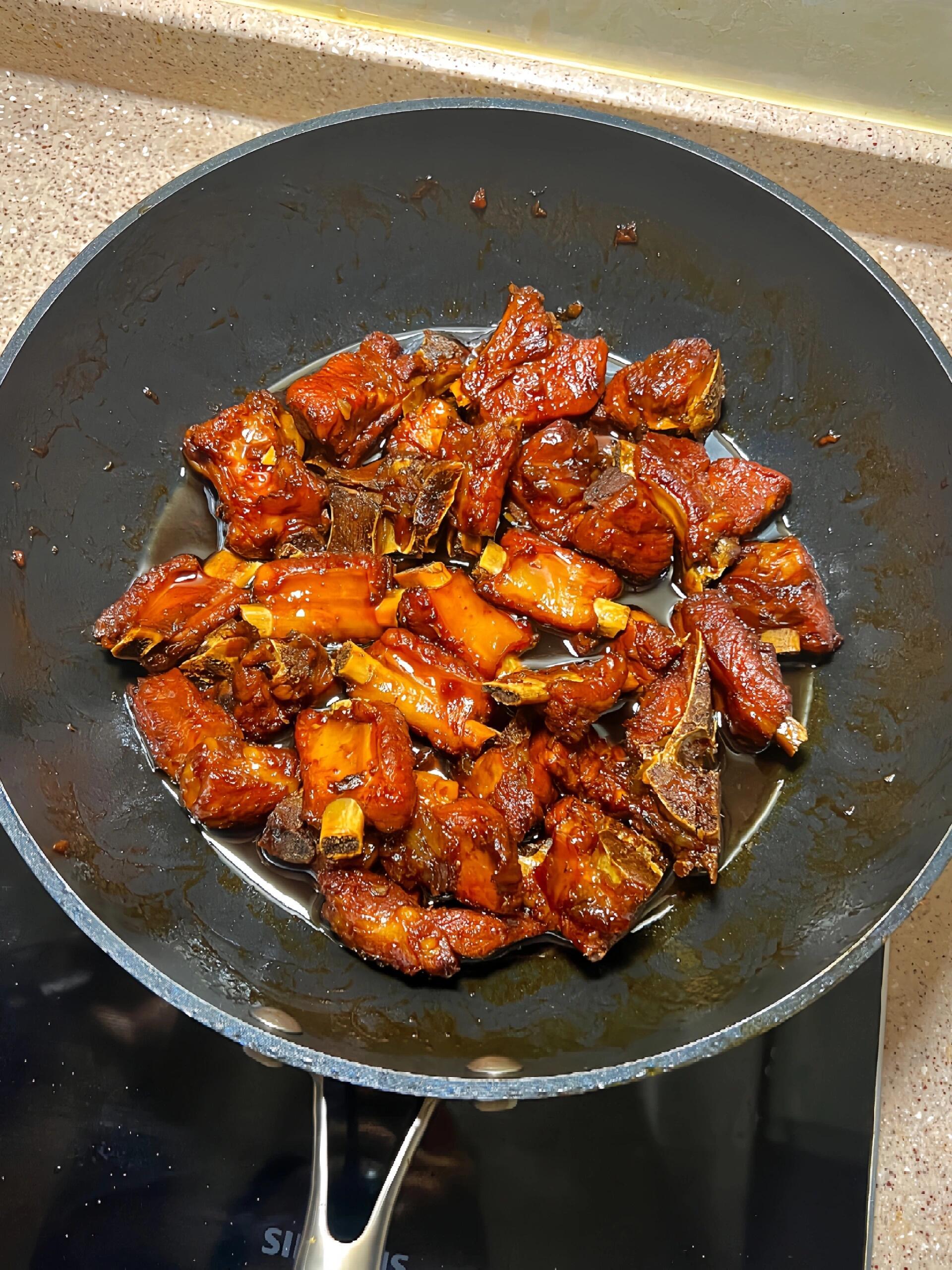 糖里脊的家常做法糖醋(最正宗的糖醋里脊做法视频) 糖里脊的家常做法糖醋(最正宗的糖醋里脊做法视频)