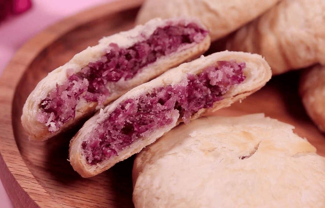 云南美食特色小吃(云南特色美食小吃排名)