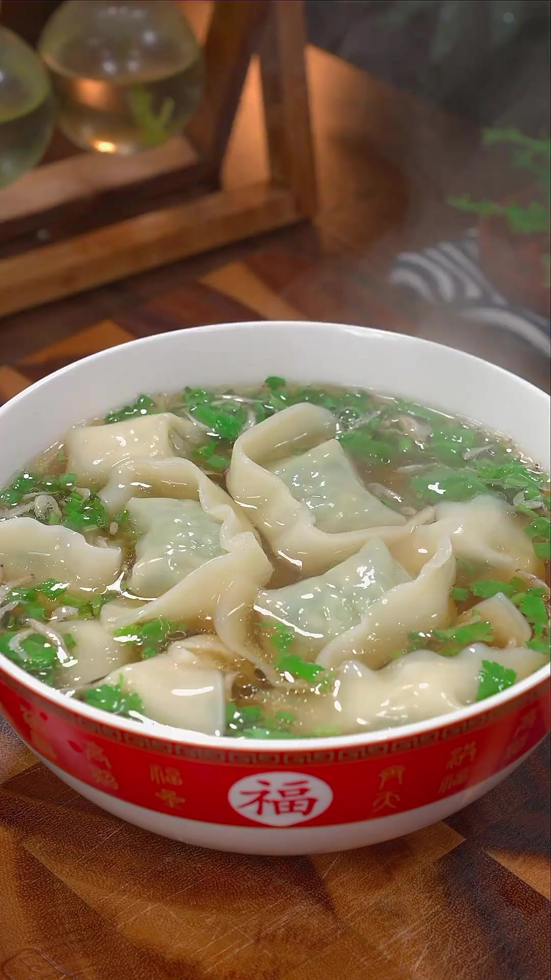 素菜混沌有什么菜(素菜混沌有什么菜品)