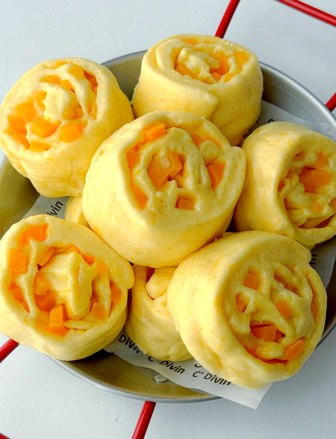 特色面条做法大全馒头(特色面条做法大全馒头图片)