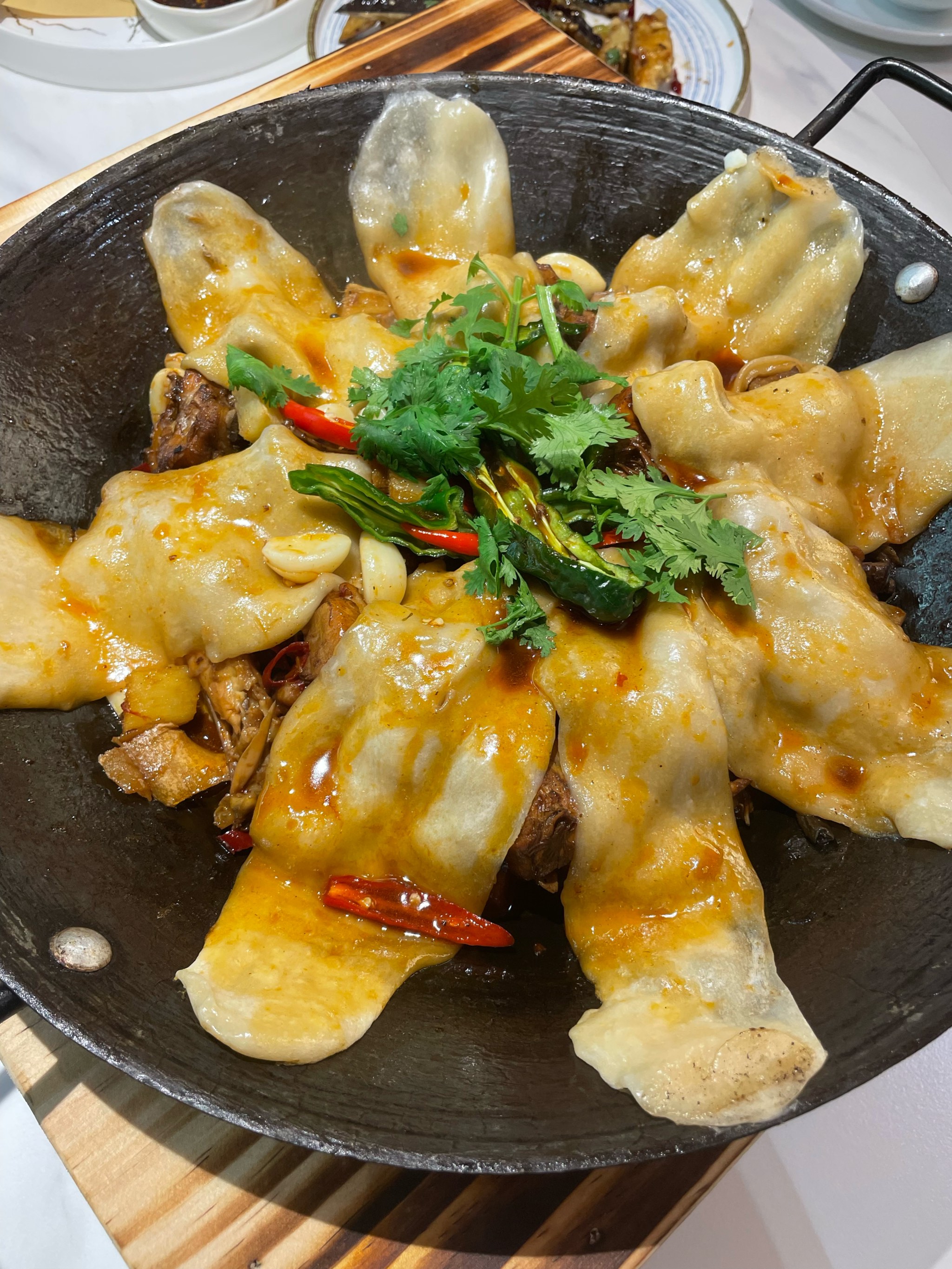 徐州特色菜图片(徐州特色菜有哪些)