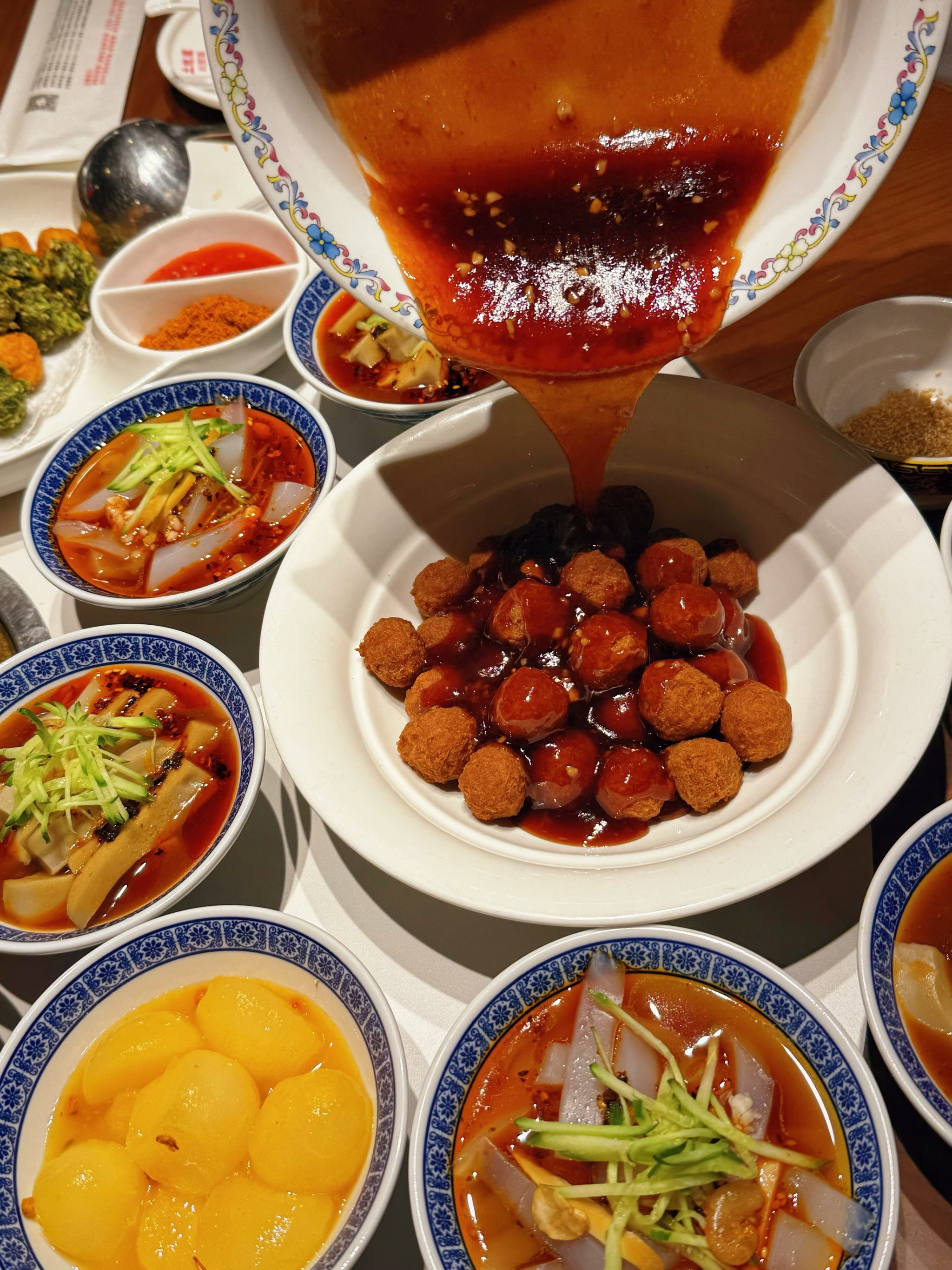 太原好吃的特色餐厅(太原好吃的特色餐厅有哪些) 太原好吃的特色餐厅(太原好吃的特色餐厅有哪些)