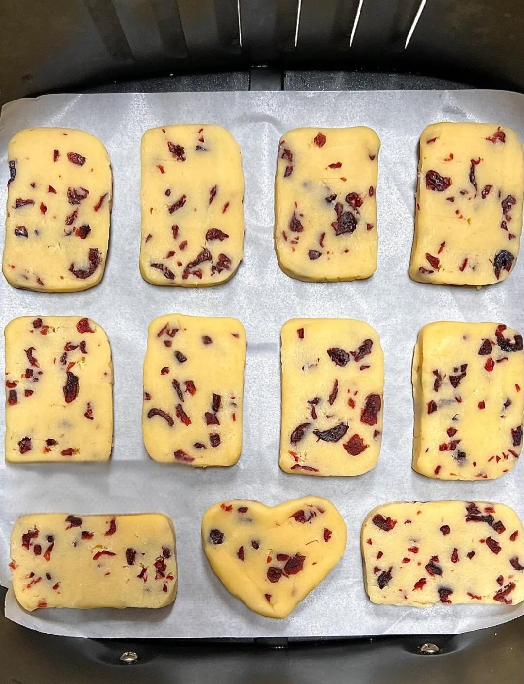 早餐饼干怎么保存(早餐饼干怎么吃好吃)