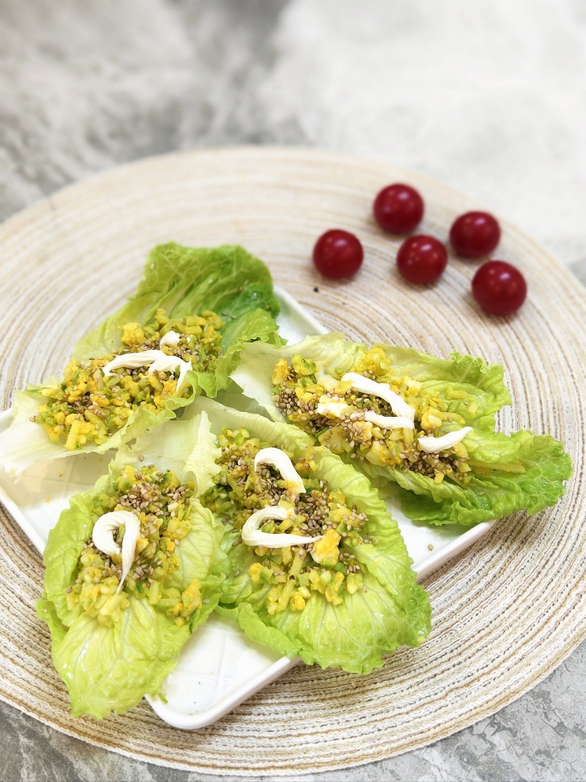 什么素菜包好吃(什么菜适合做素馅包子)