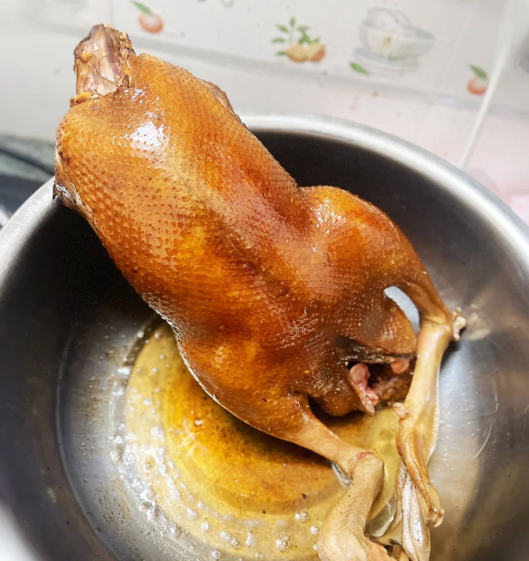 鹅肉特色做法大全(鹅肉特色做法大全视频)