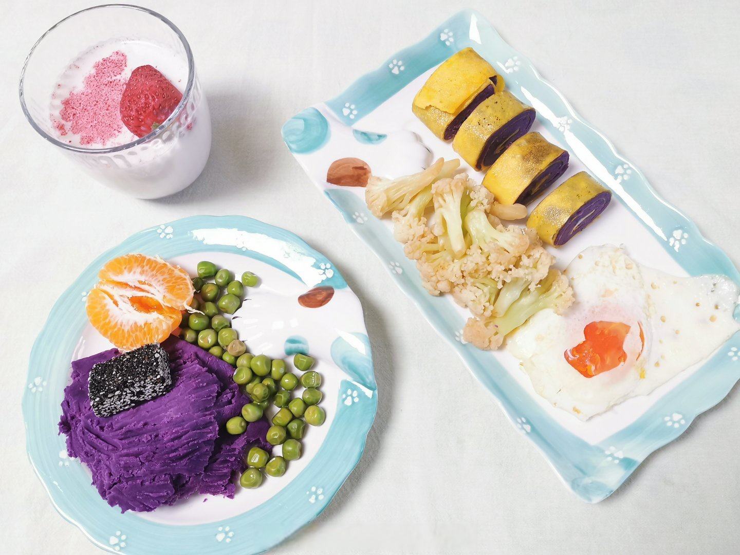 早啊早餐(早餐nice)