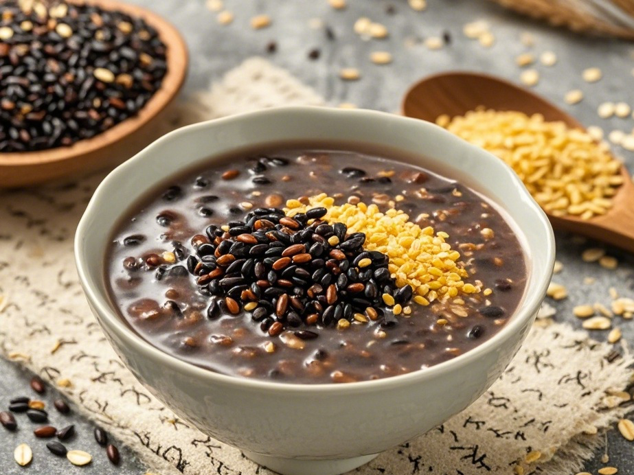 秋冬养生汤早餐(秋冬养生汤的做法大全窍门)