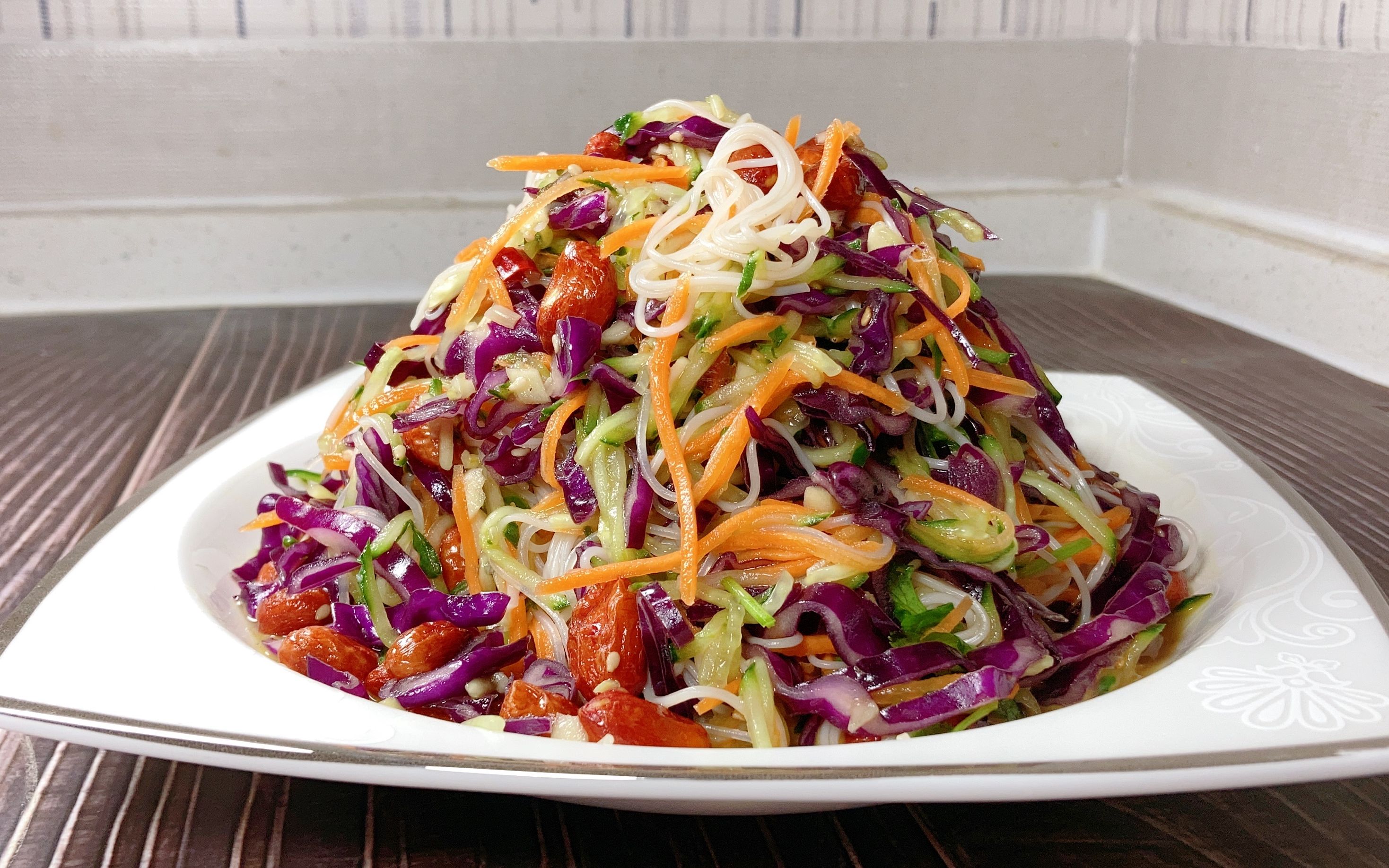 饭馆凉菜大全(饭馆凉菜大全图片)