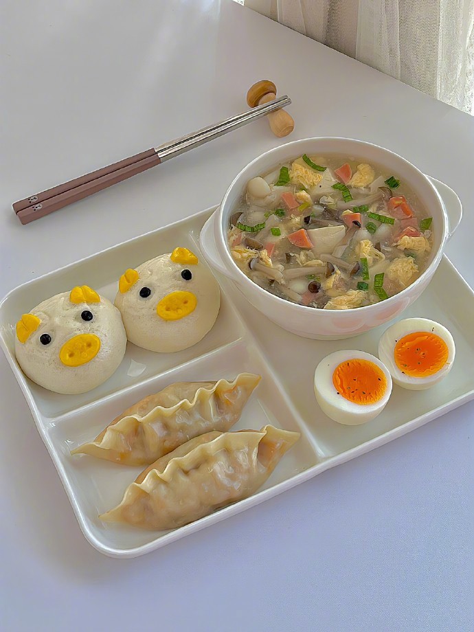 一个人卖早餐做什么好(一个人卖早餐做什么好赚钱)