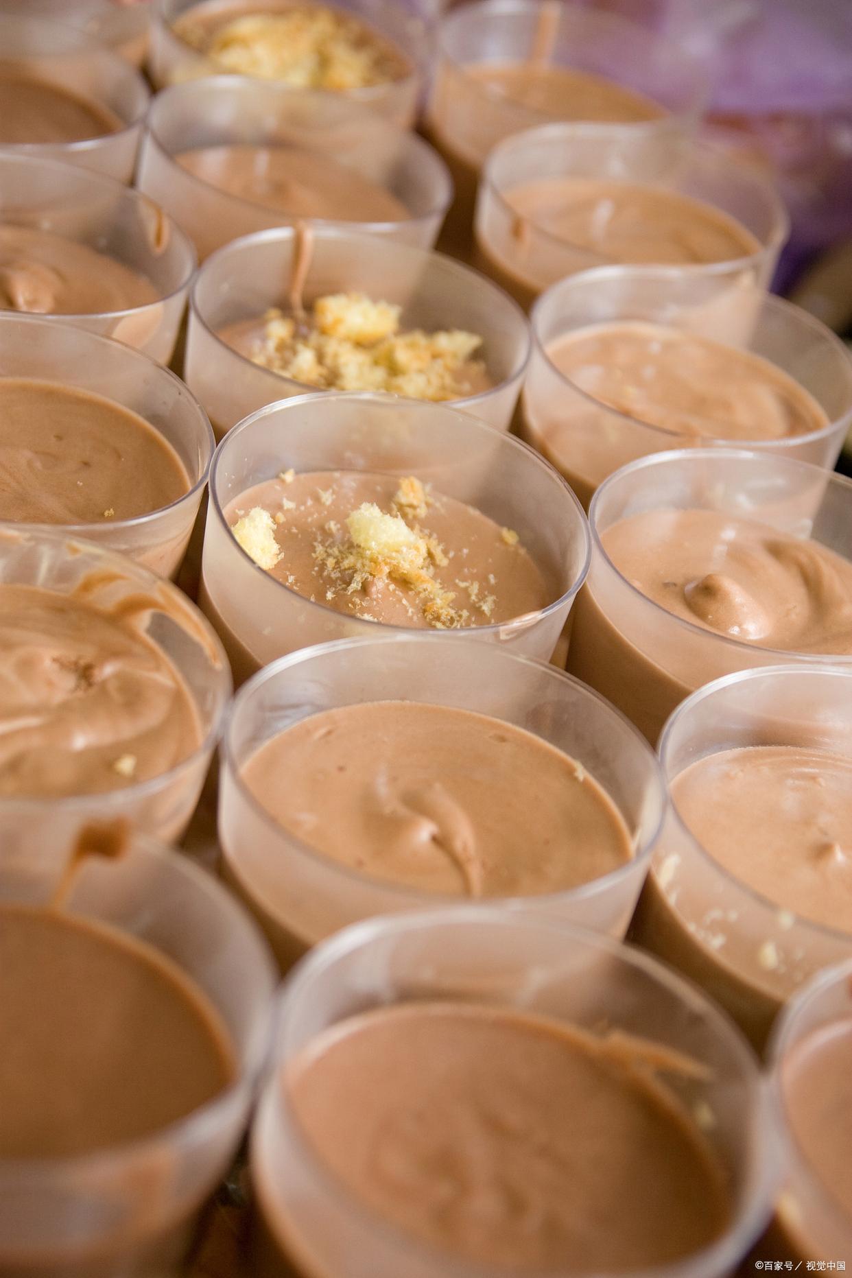 天津小吃都有哪些(天津小吃都有哪些品牌)