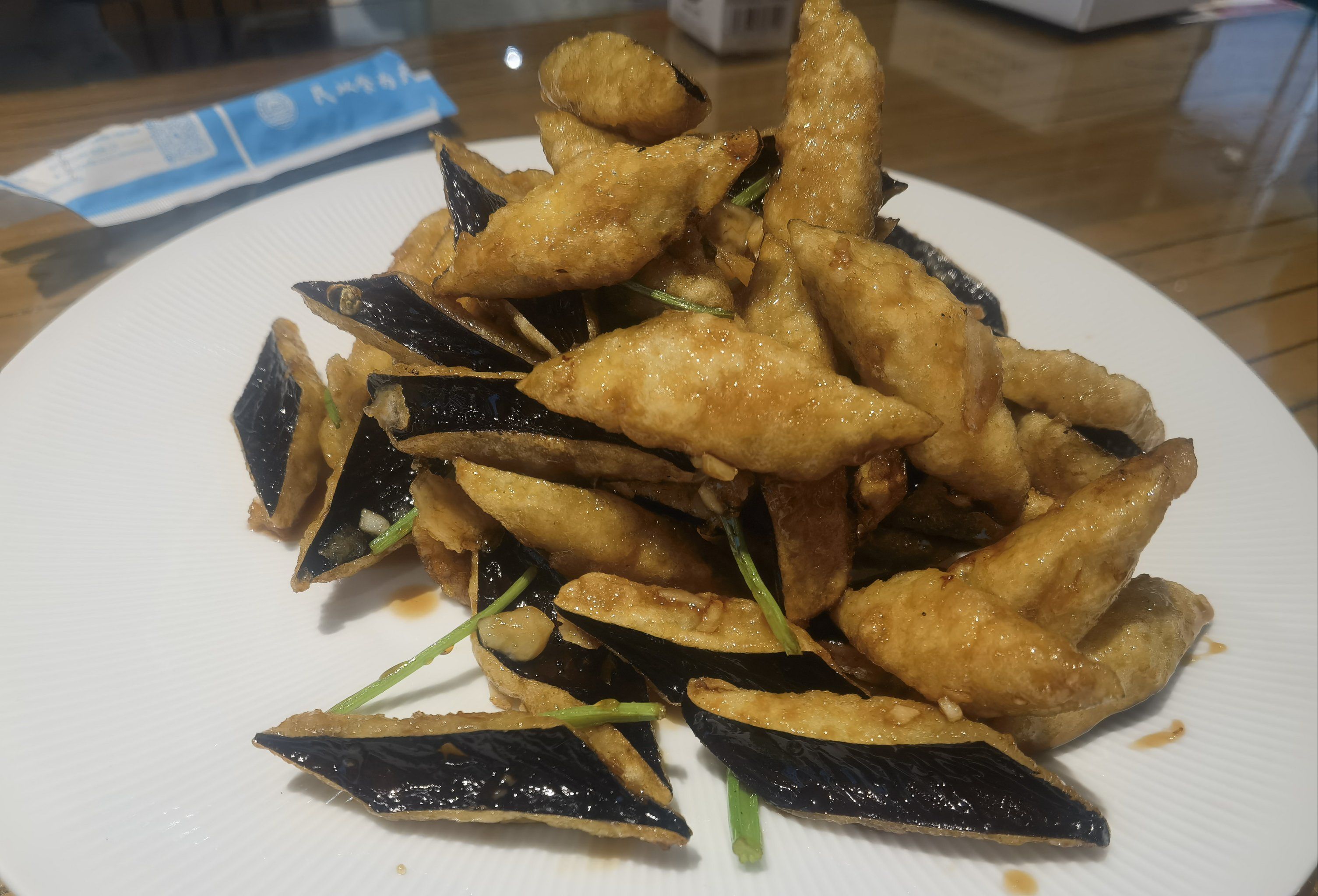 鲁菜菜谱小吃(鲁菜最有名的30道菜做法)