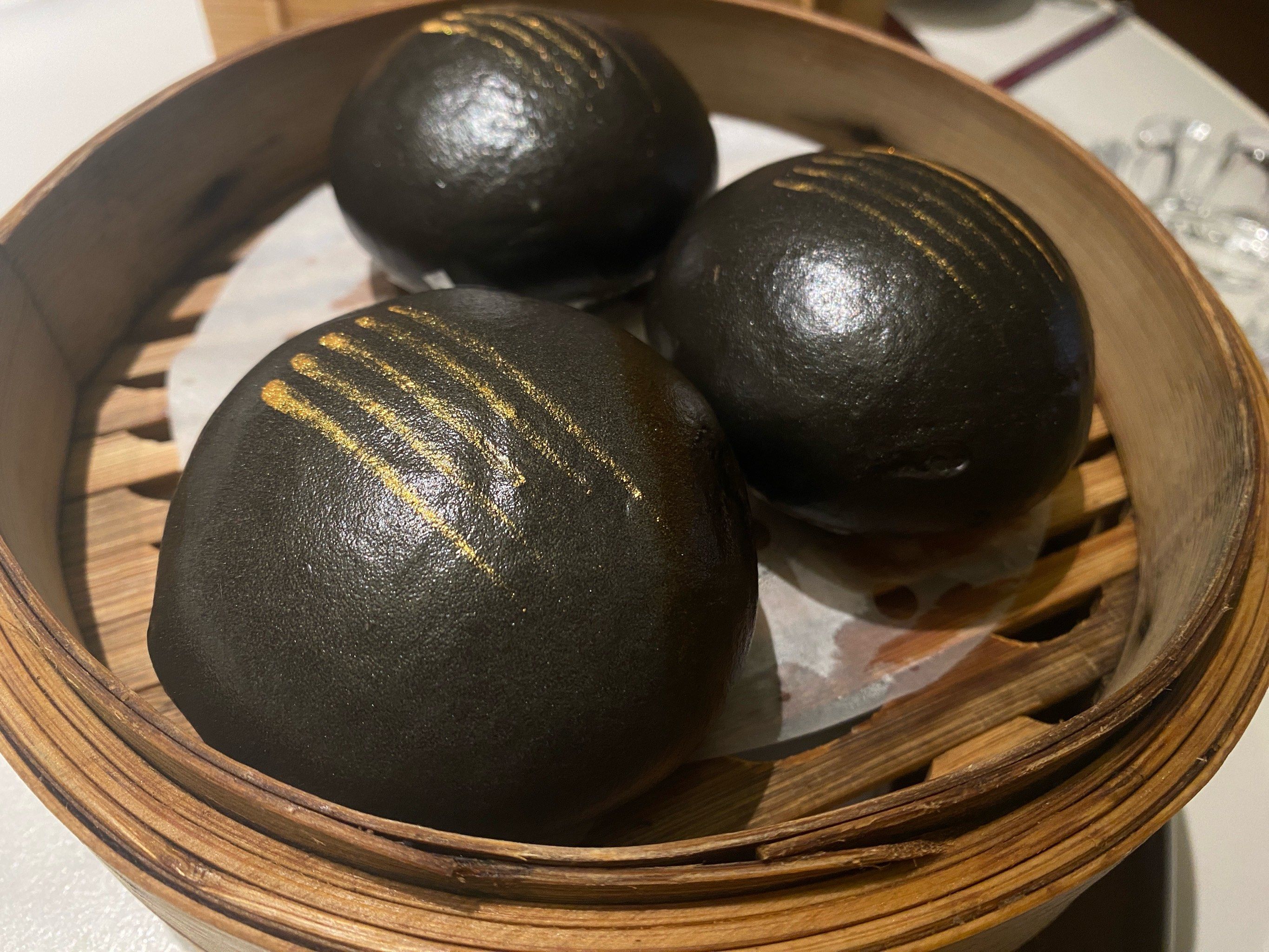 冬天的早餐(冬天的早餐吃什么好)