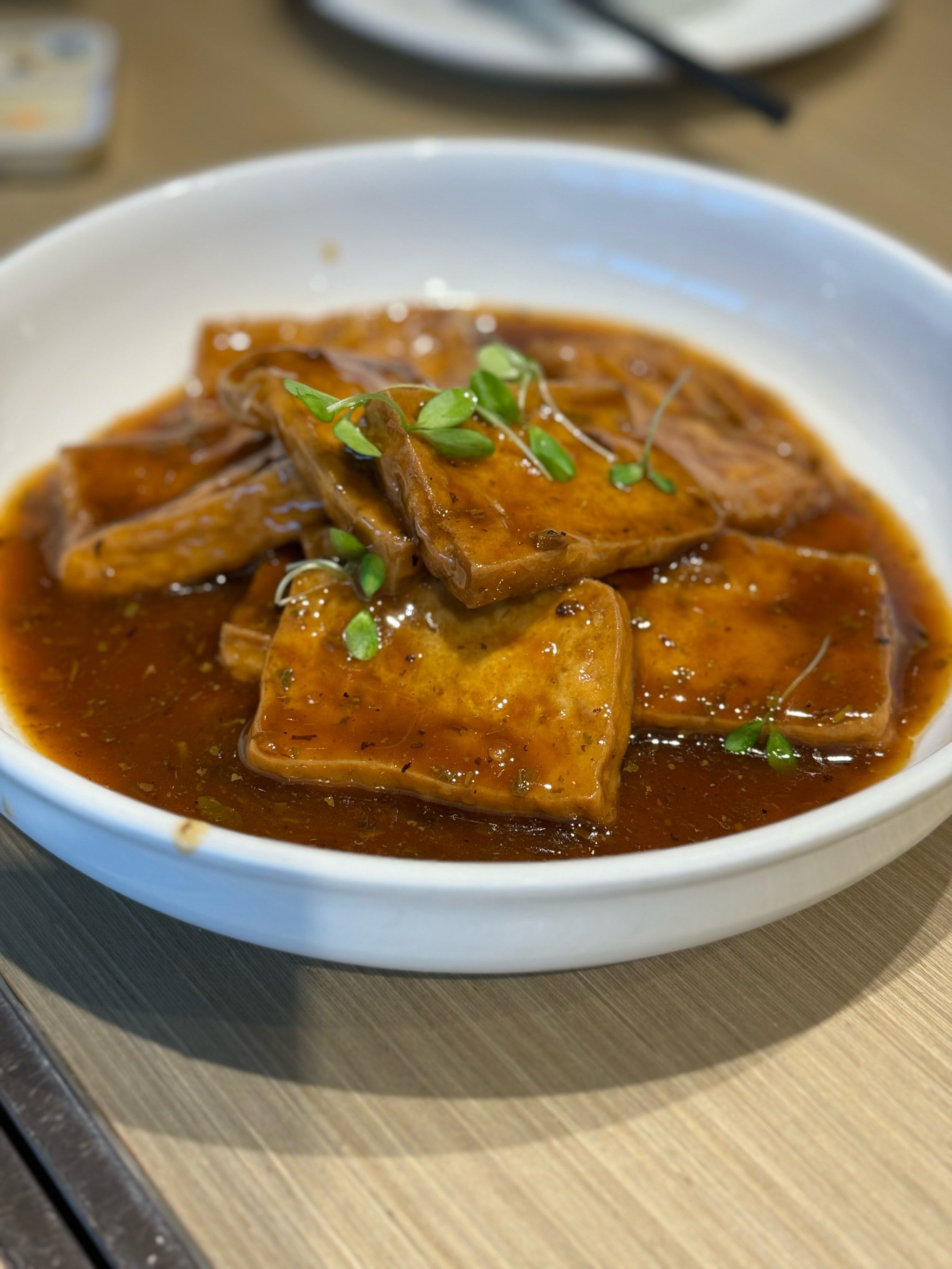 素菜馆(上海功德林素菜馆)