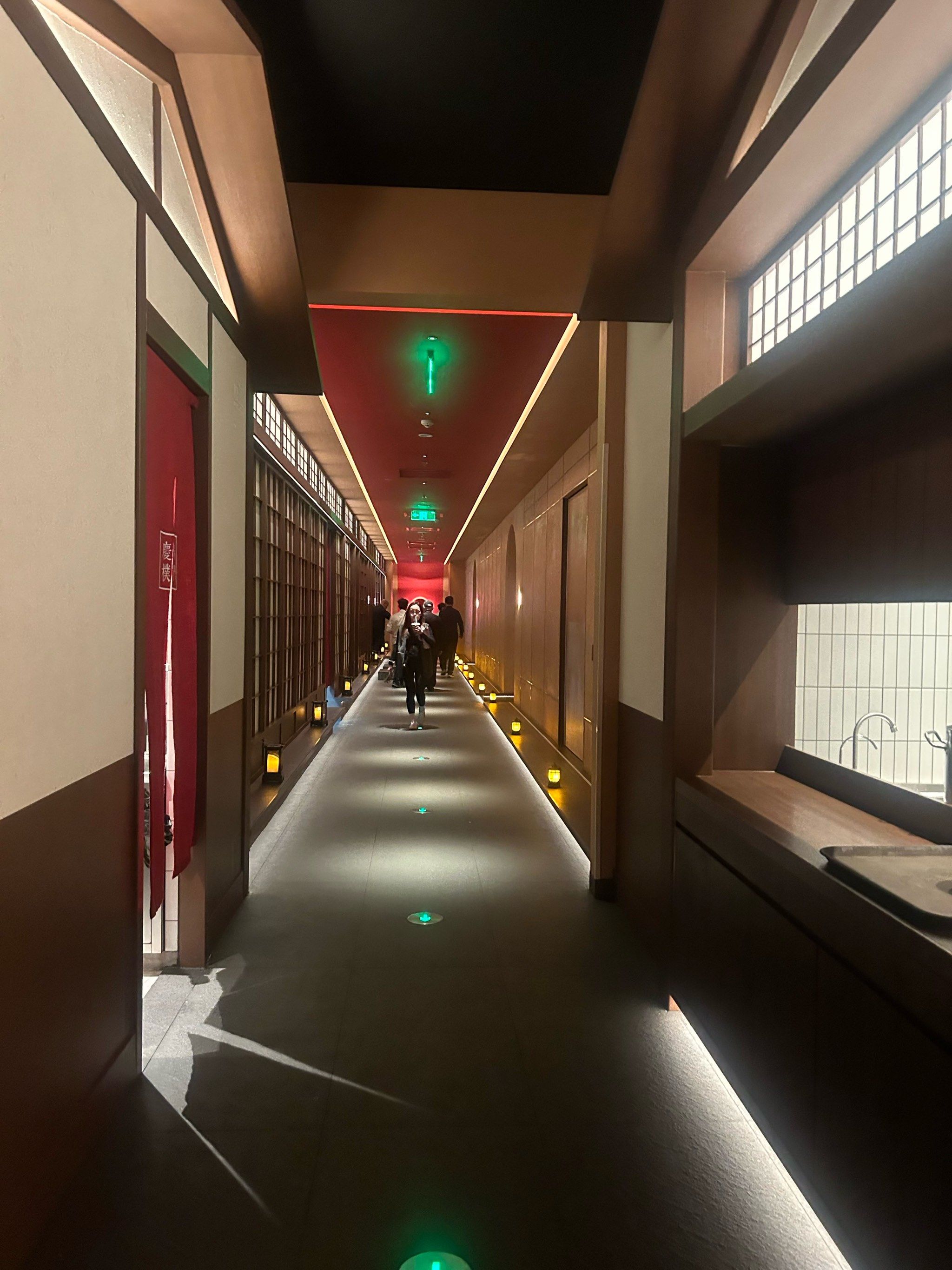 素菜馆(上海功德林素菜馆)