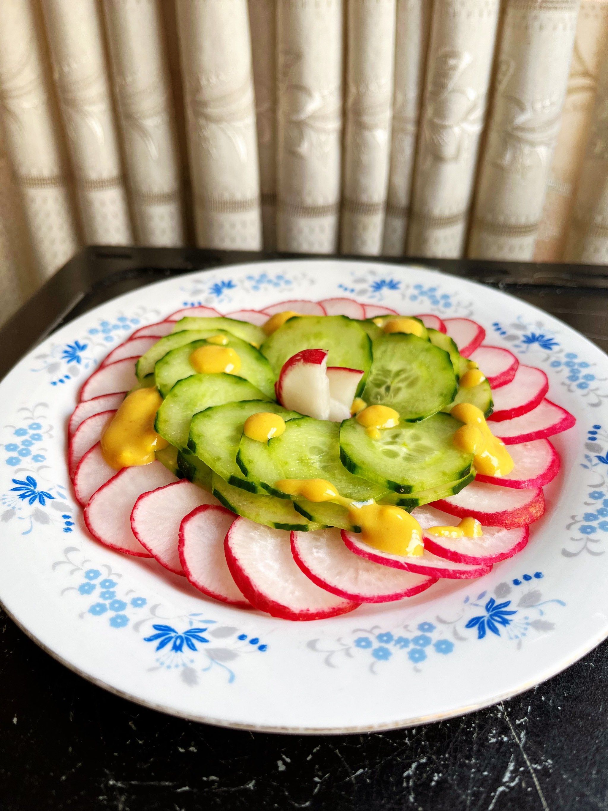 黄瓜如何做素菜(黄瓜怎么素炒好吃又简单) 黄瓜如何做素菜(黄瓜怎么素炒好吃又简单)