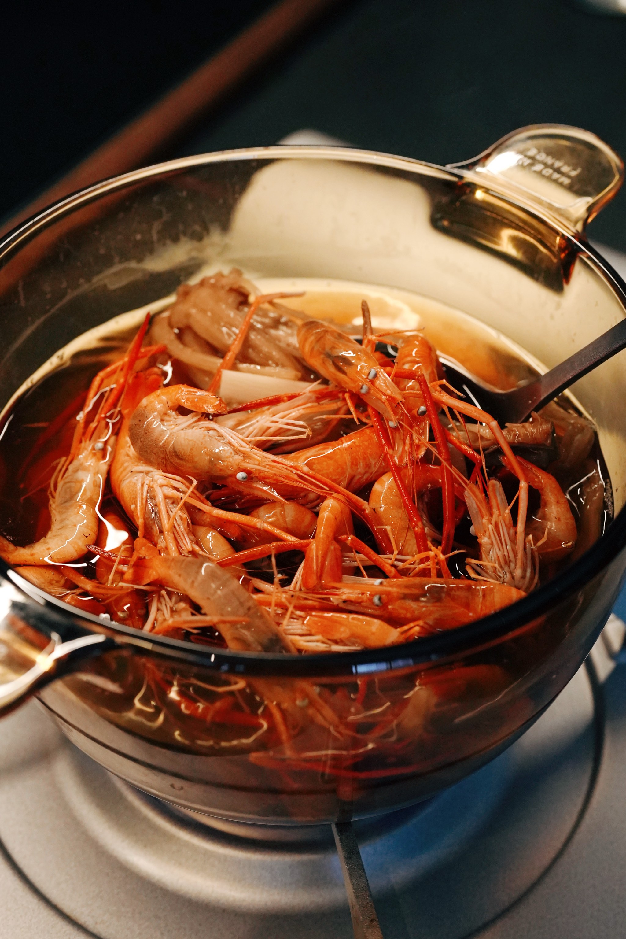 绍兴菜特色汤(绍兴家常菜特色) 绍兴菜特色汤(绍兴家常菜特色)