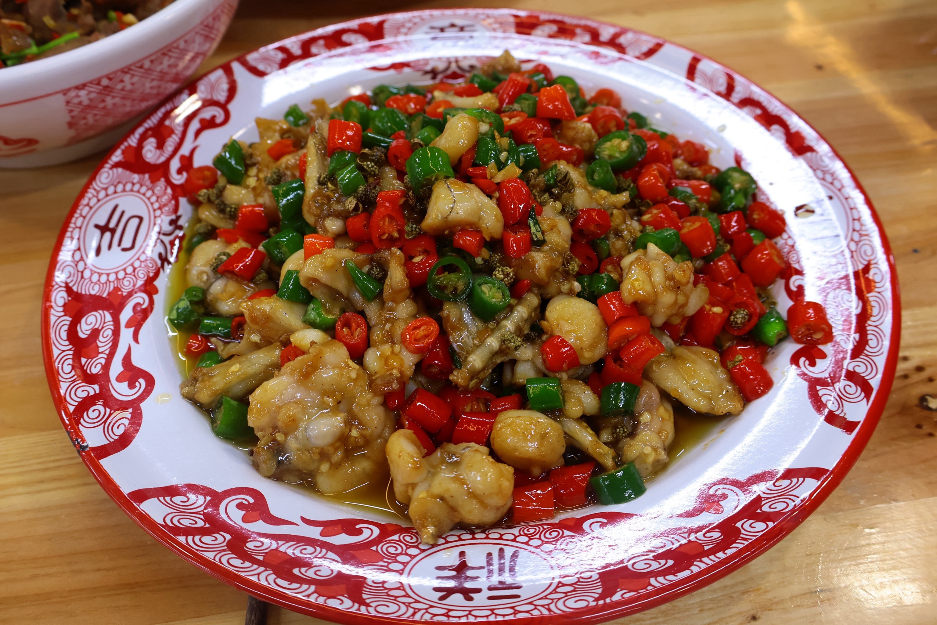 舌尖记忆特色菜(舌尖记忆北京文化传媒有限公司) 舌尖记忆特色菜(舌尖记忆北京文化传媒有限公司)