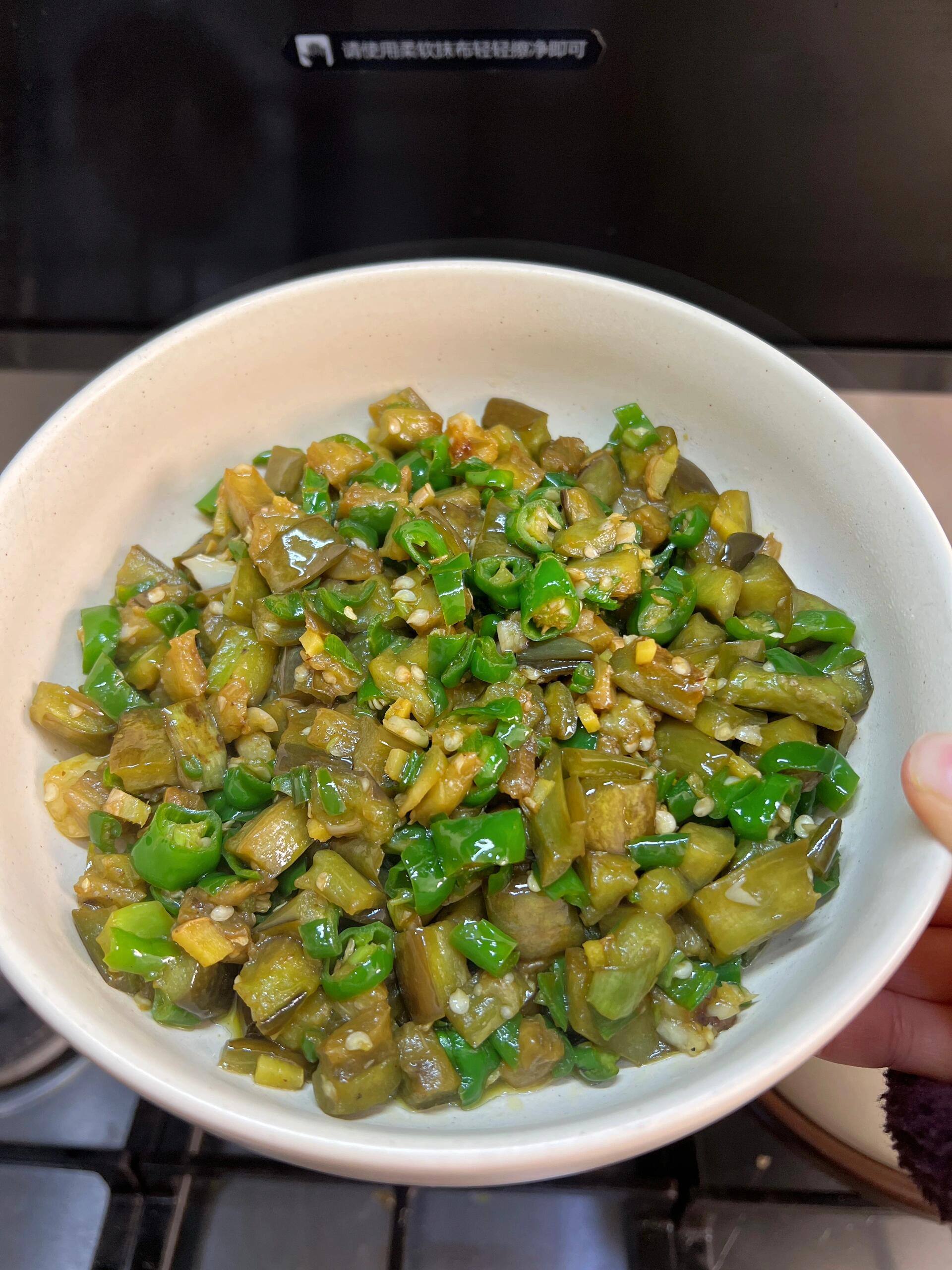 做素菜食材(简单易学的素菜做法)