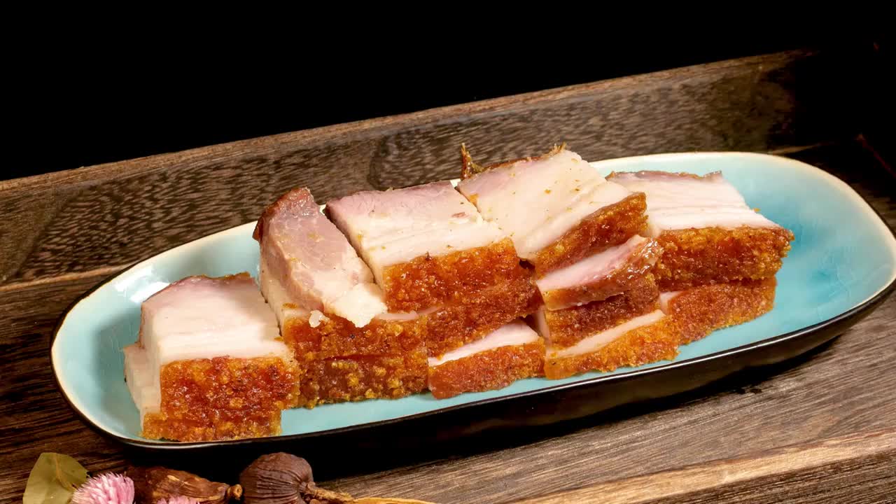 广东肉的特色(广东特色肉菜有哪些)