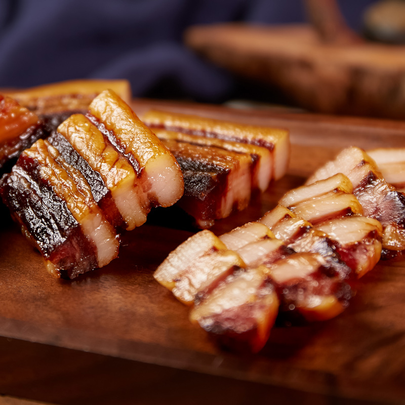 广东肉的特色(广东特色肉菜有哪些)