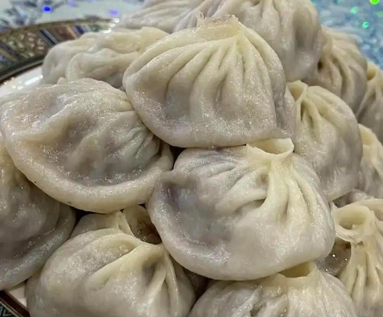 内蒙特色小吃(内蒙古美食小吃)