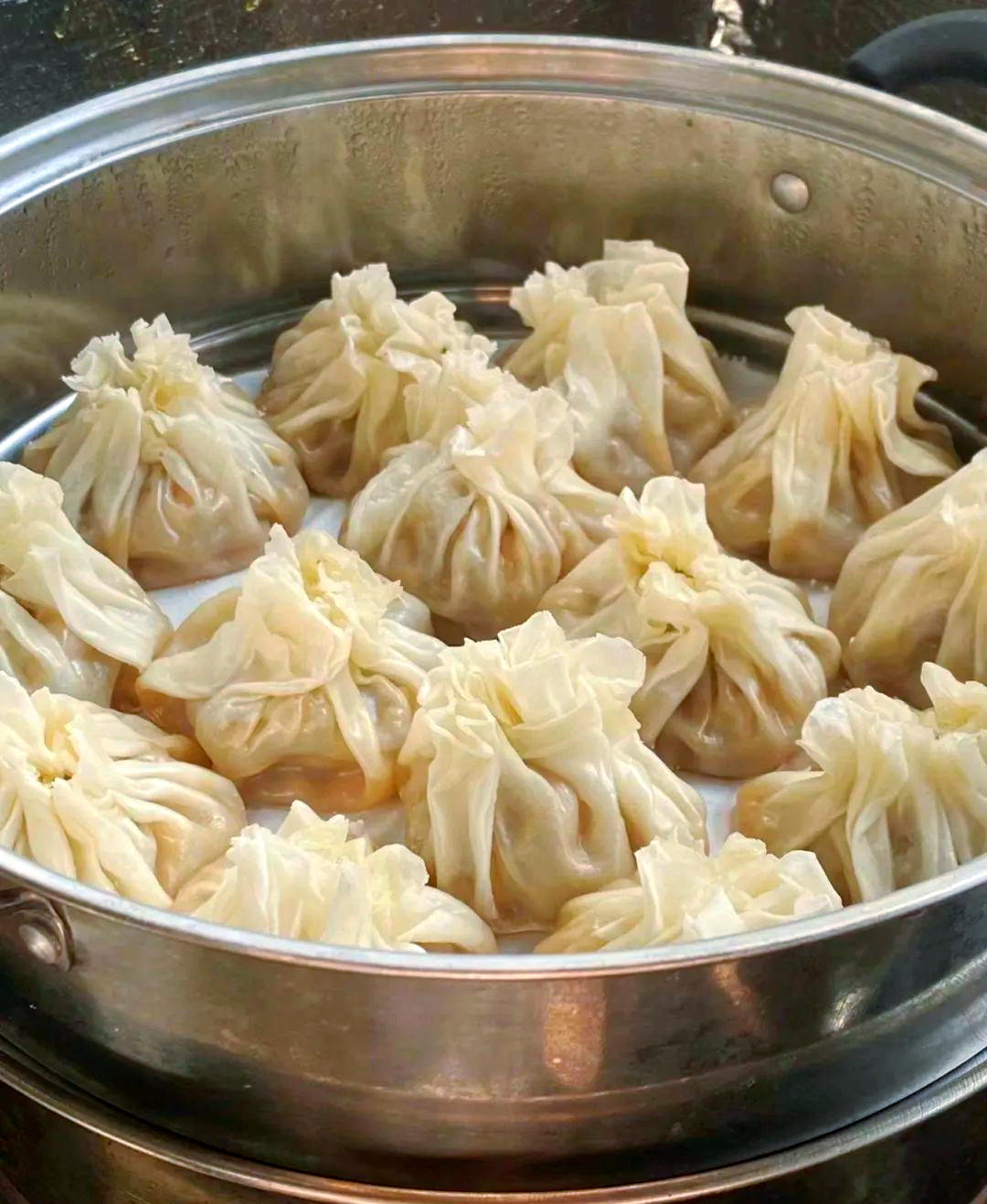 内蒙特色小吃(内蒙古美食小吃)