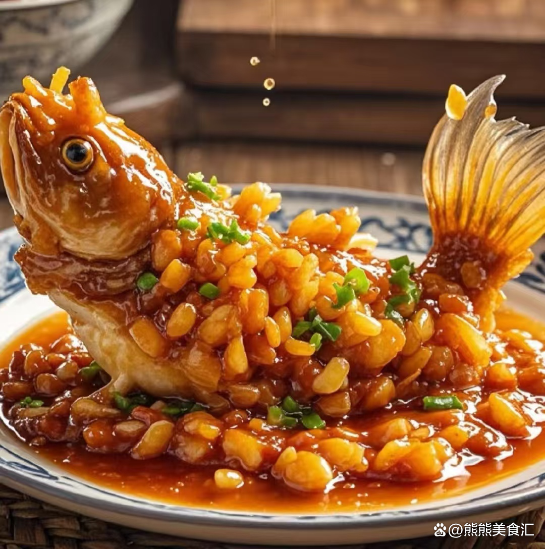 江苏各地特色美食小吃(江苏各地特色美食小吃介绍)