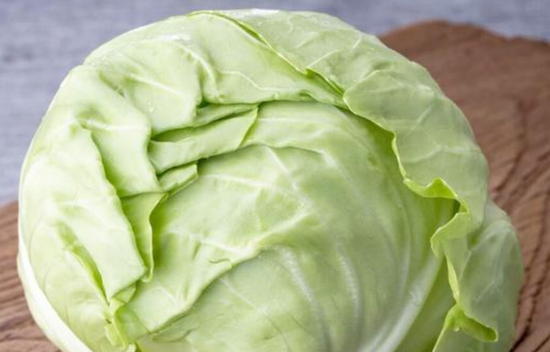 又名的素菜(素菜另一种叫法)