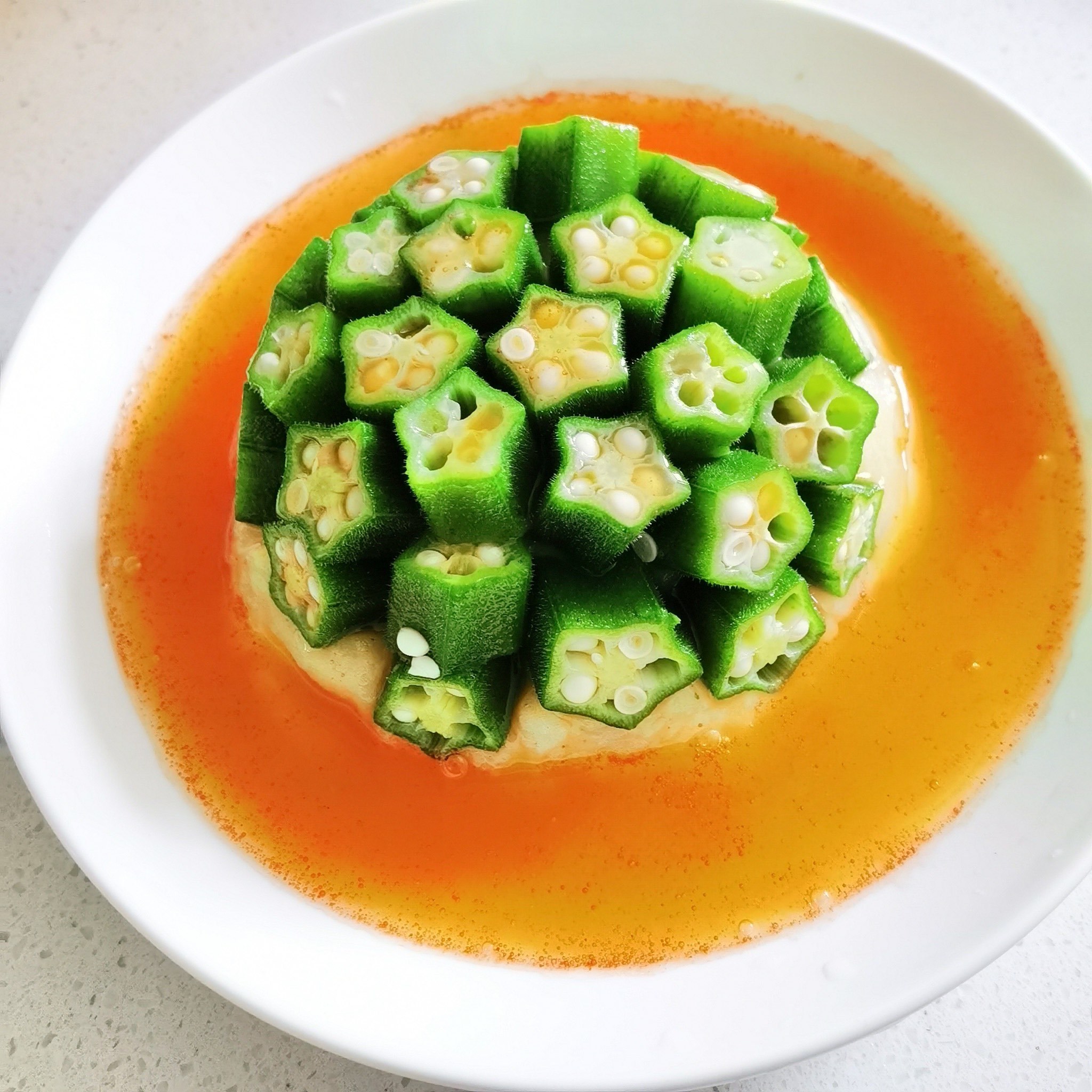 坐月子下奶的素菜(坐月子下奶的素菜是什么)