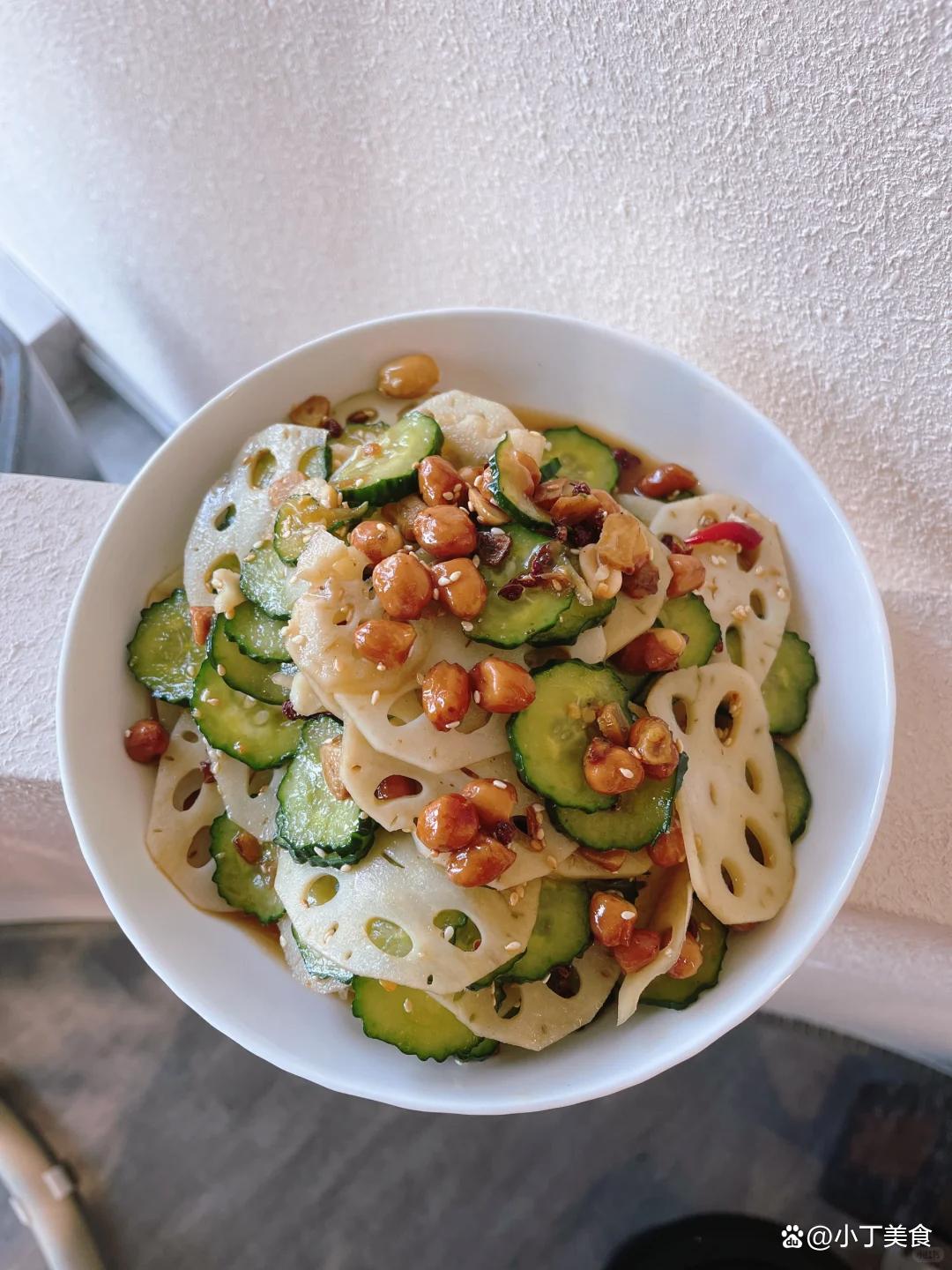 家常菜清热解毒的菜谱(家常菜清热解毒的菜谱有哪些) 家常菜清热解毒的菜谱(家常菜清热解毒的菜谱有哪些)