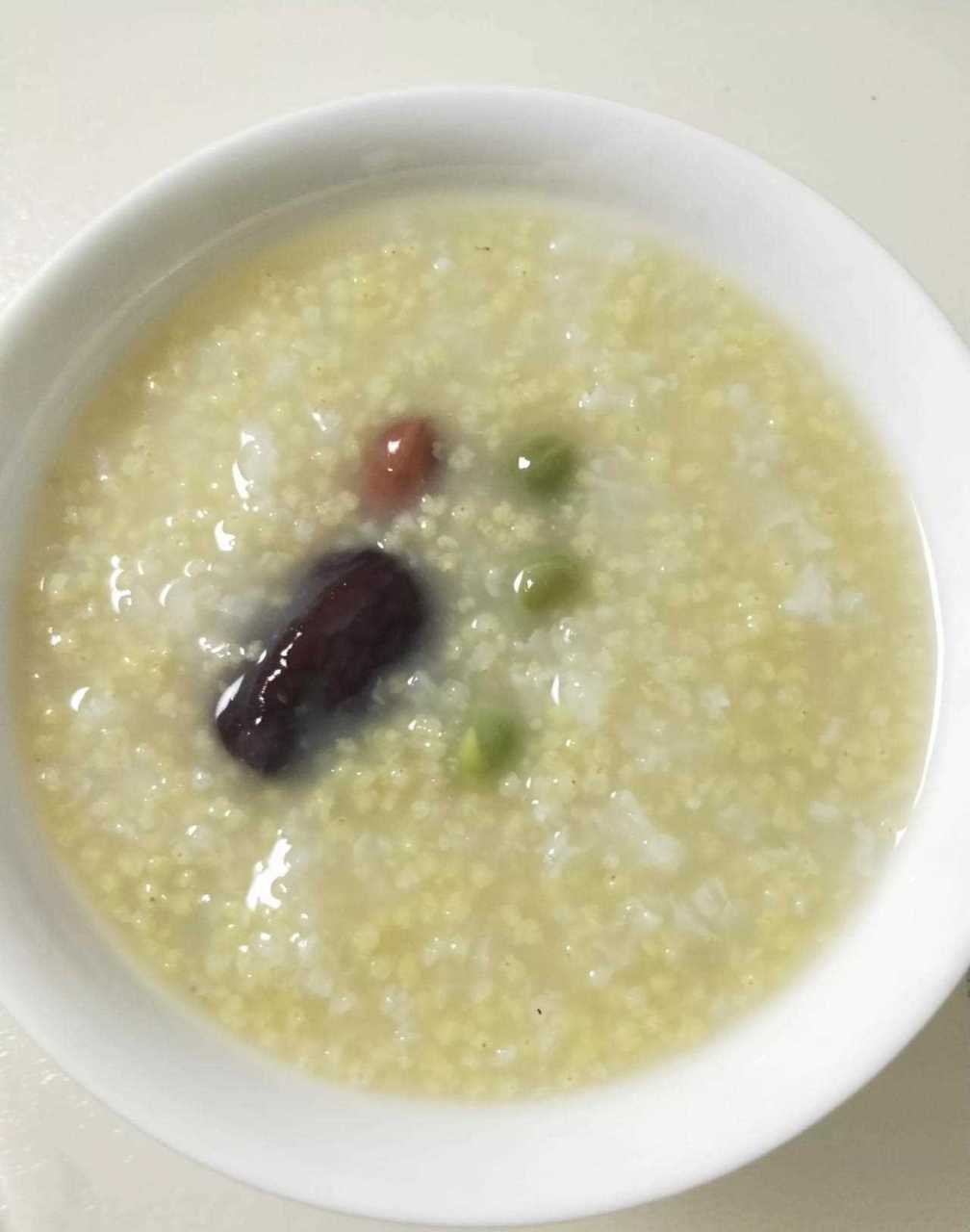 早餐稀饭图片大全(早餐稀饭图片大全大图)