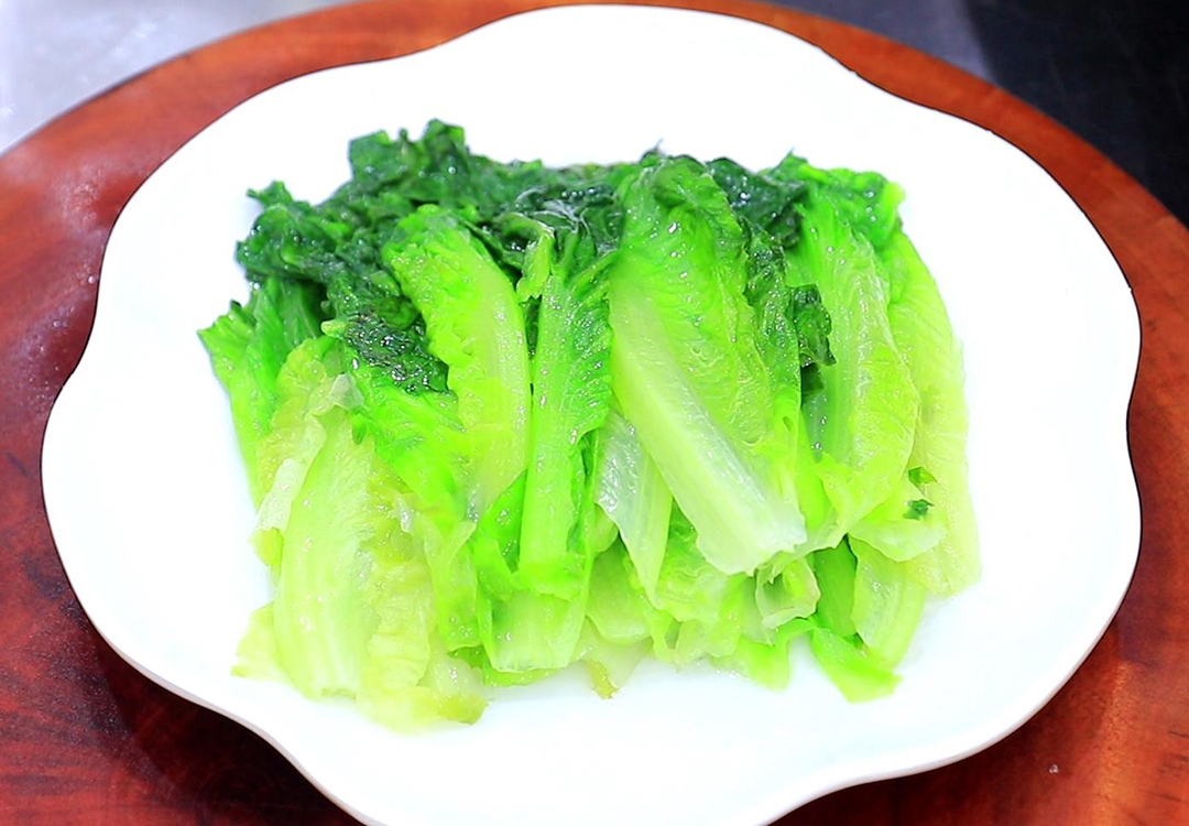 涮麻辣烫的素菜(涮麻辣烫的素菜怎么做)