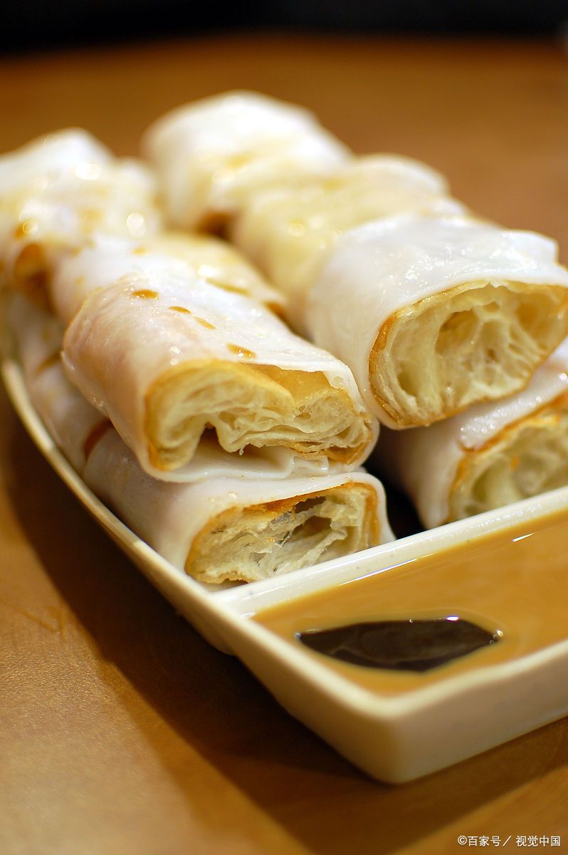 温州名小吃薄饼(温州名小吃薄饼店)