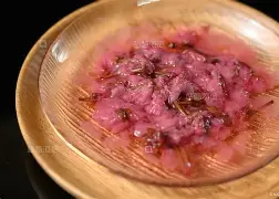 樱花酱的特色介绍(樱花酱的特色介绍是什么)