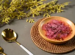 樱花酱的特色介绍(樱花酱的特色介绍是什么)