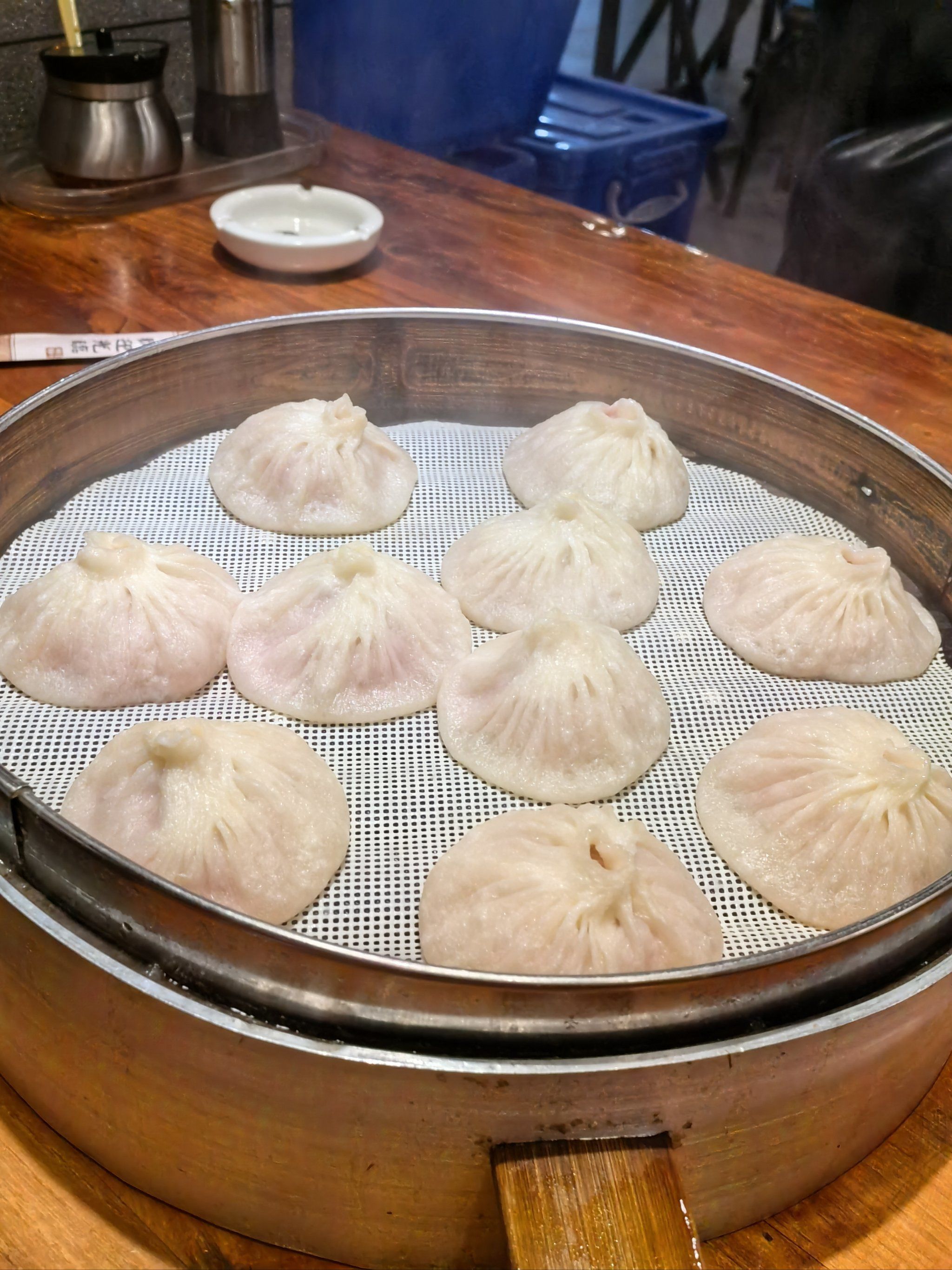 开封的名小吃(开封的名小吃有哪些)