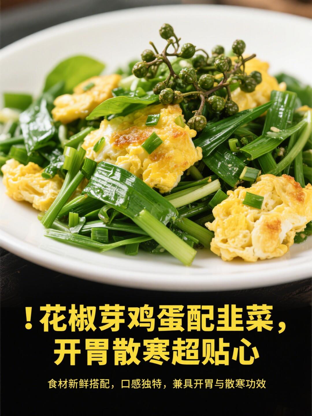 鸡蛋和辣椒是不是素菜(鸡蛋和辣椒是不是素菜一起吃)