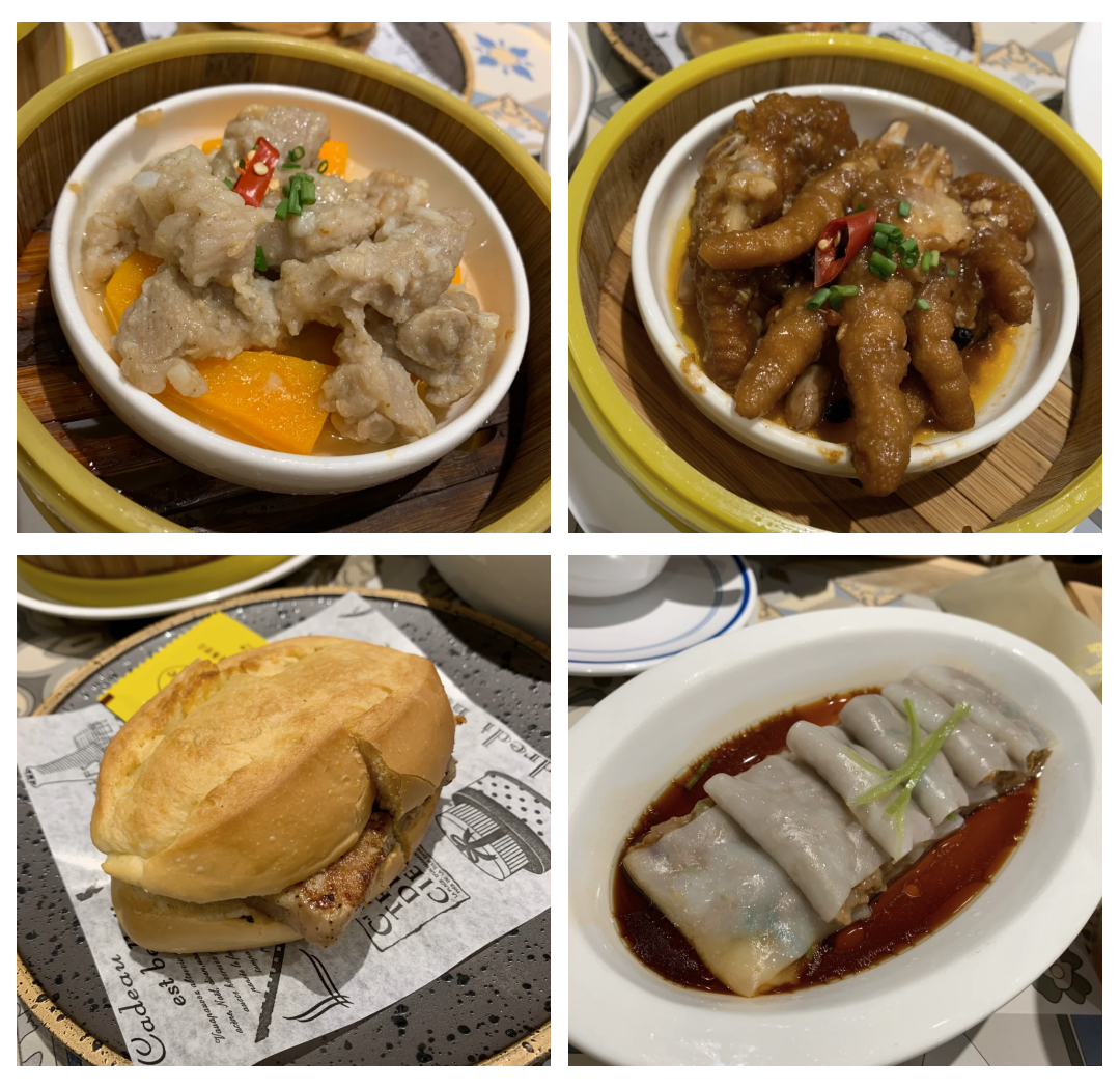 北京澳门小吃(北京澳门火锅店排名)